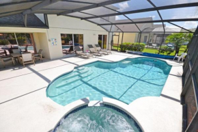 Ainsdale Haven home